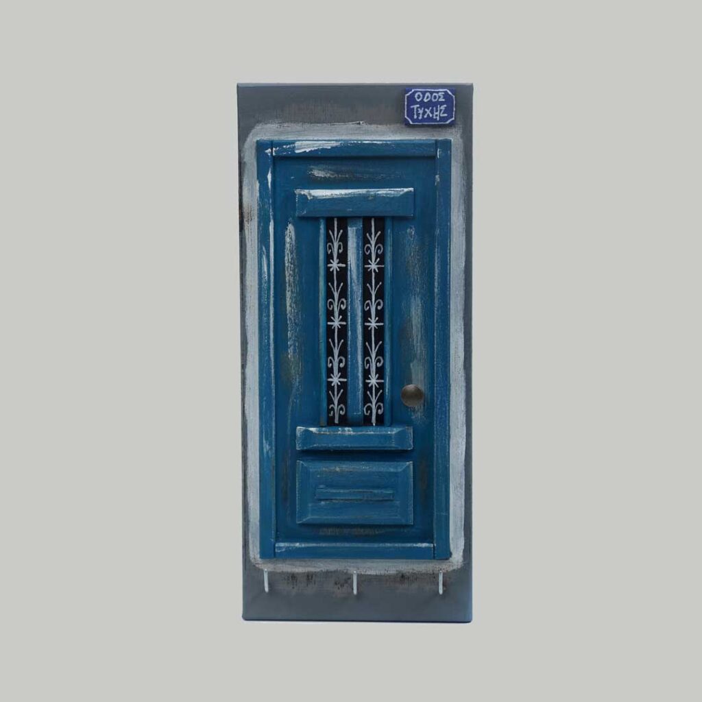 Door-1-square