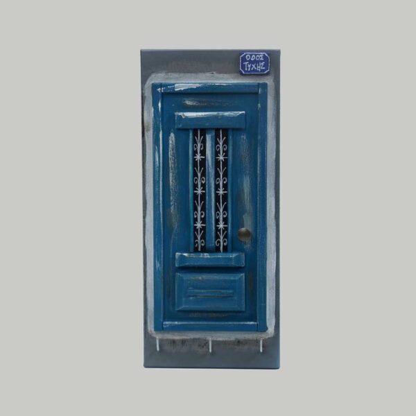 small-door-keyhanger-blue2