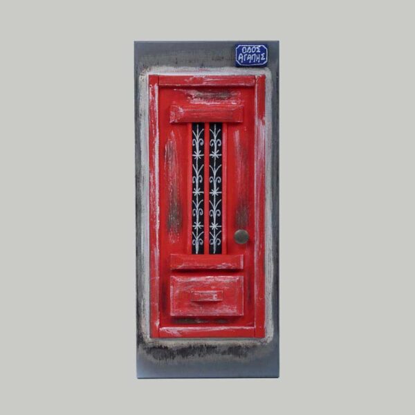 small-door-deco-red2