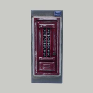 small-door-deco-burgundy2