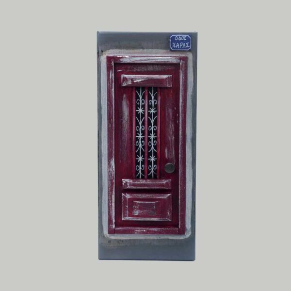 small-door-deco-burgundy2