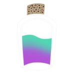 Art-jar