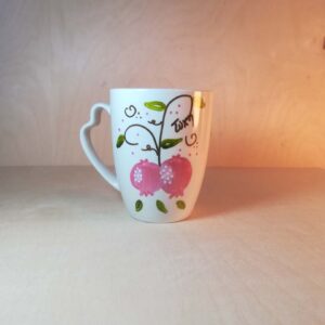 luck-mug-pomegarantes3