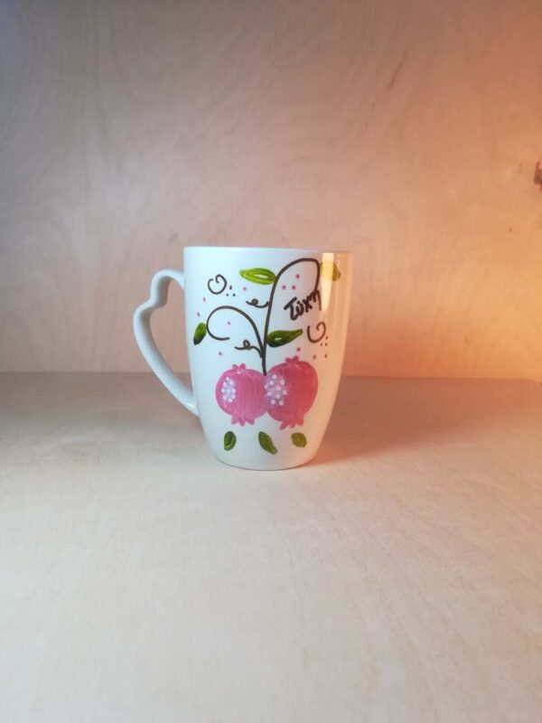 luck-mug-pomegarantes